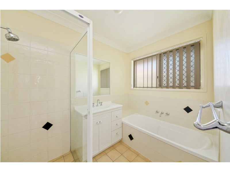 6 Kingma Crescent, Caboolture QLD 4510