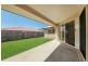 6 Kingma Crescent, Caboolture QLD 4510