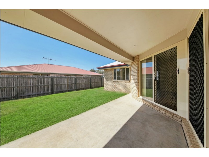 6 Kingma Crescent, Caboolture QLD 4510