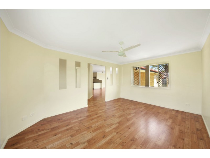 6 Kingma Crescent, Caboolture QLD 4510