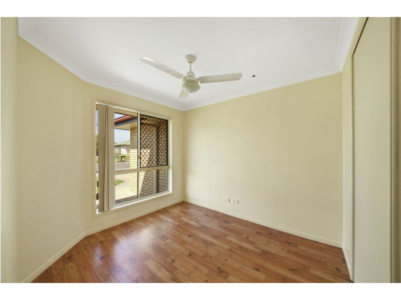 6 Kingma Crescent, Caboolture QLD 4510