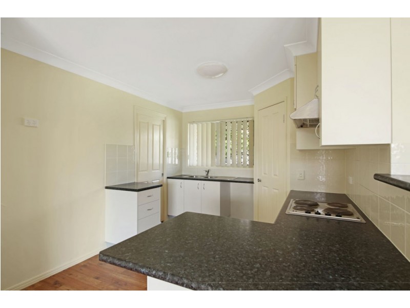 6 Kingma Crescent, Caboolture QLD 4510