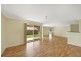 6 Kingma Crescent, Caboolture QLD 4510