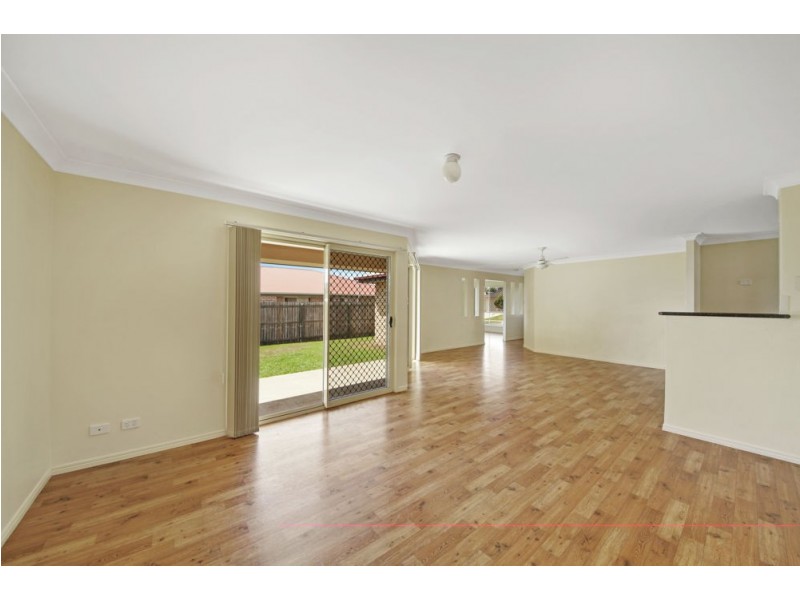 6 Kingma Crescent, Caboolture QLD 4510