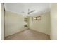 6 Kingma Crescent, Caboolture QLD 4510