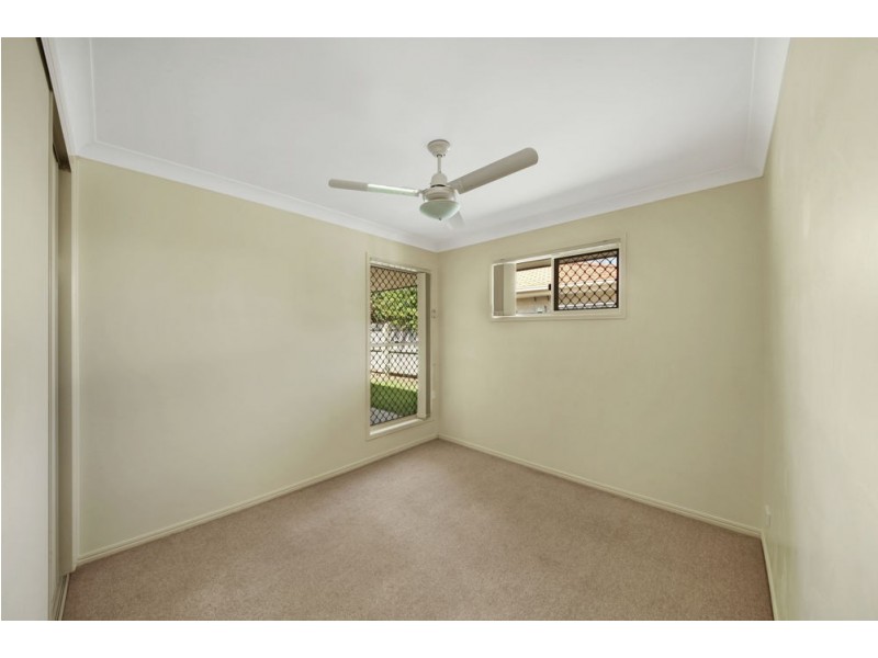 6 Kingma Crescent, Caboolture QLD 4510