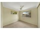 6 Kingma Crescent, Caboolture QLD 4510