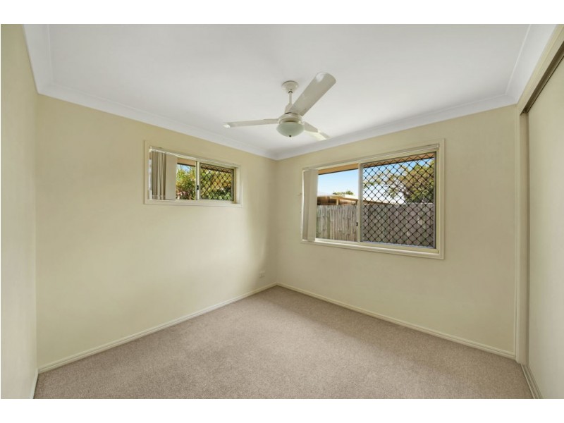 6 Kingma Crescent, Caboolture QLD 4510
