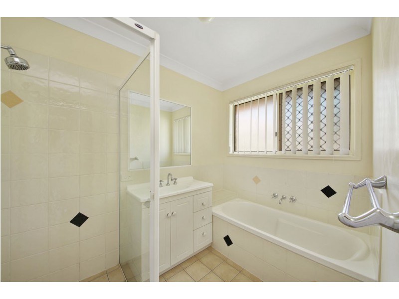6 Kingma Crescent, Caboolture QLD 4510
