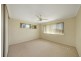 6 Kingma Crescent, Caboolture QLD 4510