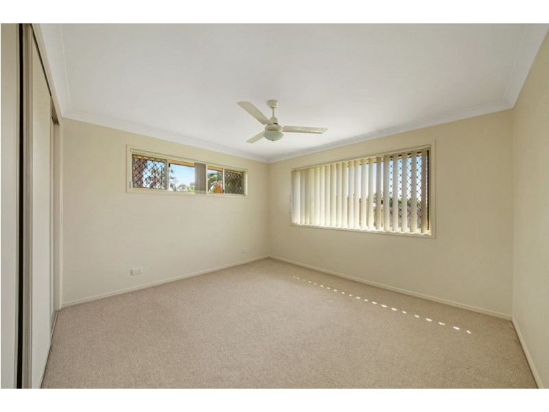 6 Kingma Crescent, Caboolture QLD 4510