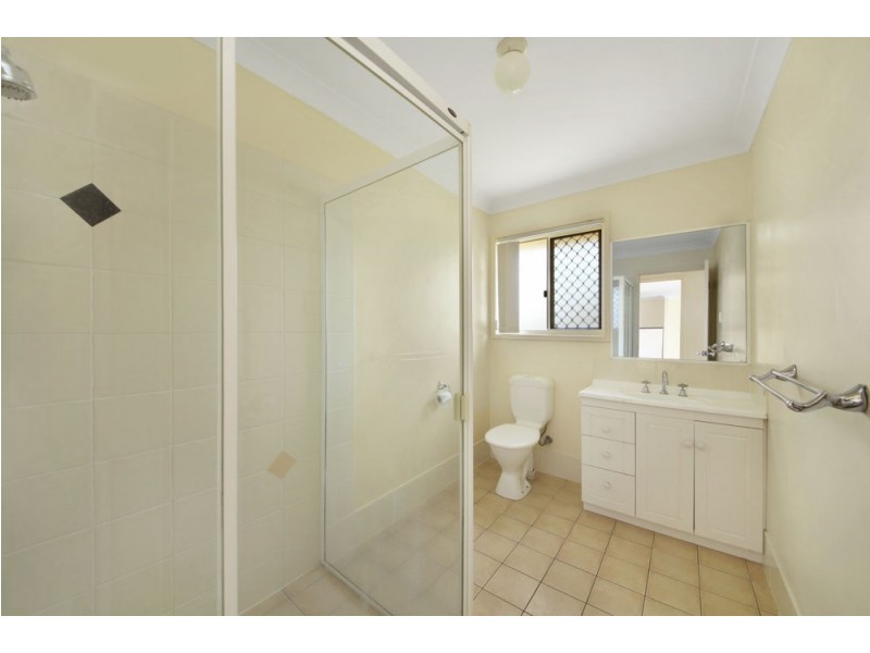 6 Kingma Crescent, Caboolture QLD 4510