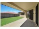 6 Kingma Crescent, Caboolture QLD 4510