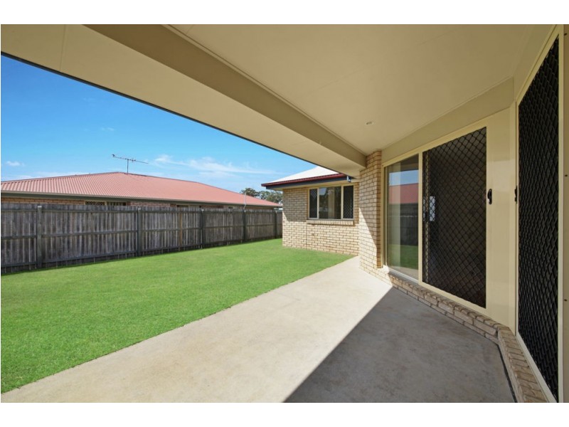 6 Kingma Crescent, Caboolture QLD 4510