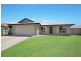 6 Kingma Crescent, Caboolture QLD 4510