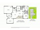 6 Kingma Crescent, Caboolture QLD 4510 Floorplan