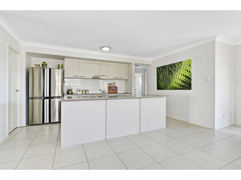 12 Butler Court, Caboolture South QLD 4510