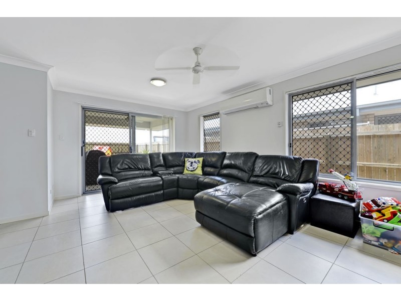 12 Butler Court, Caboolture South QLD 4510