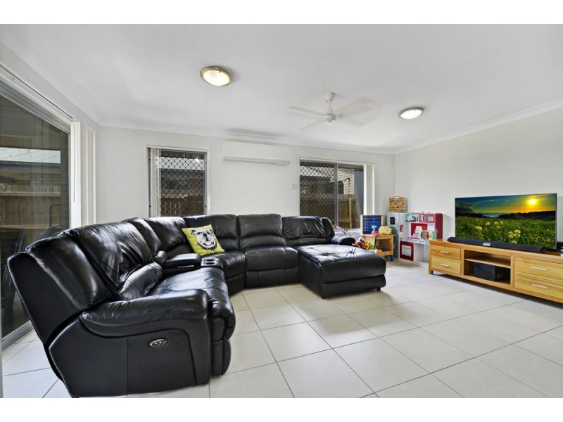 12 Butler Court, Caboolture South QLD 4510