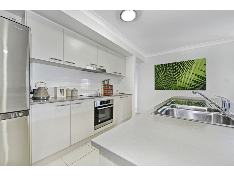 12 Butler Court, Caboolture South QLD 4510