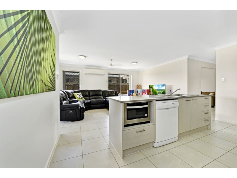 12 Butler Court, Caboolture South QLD 4510