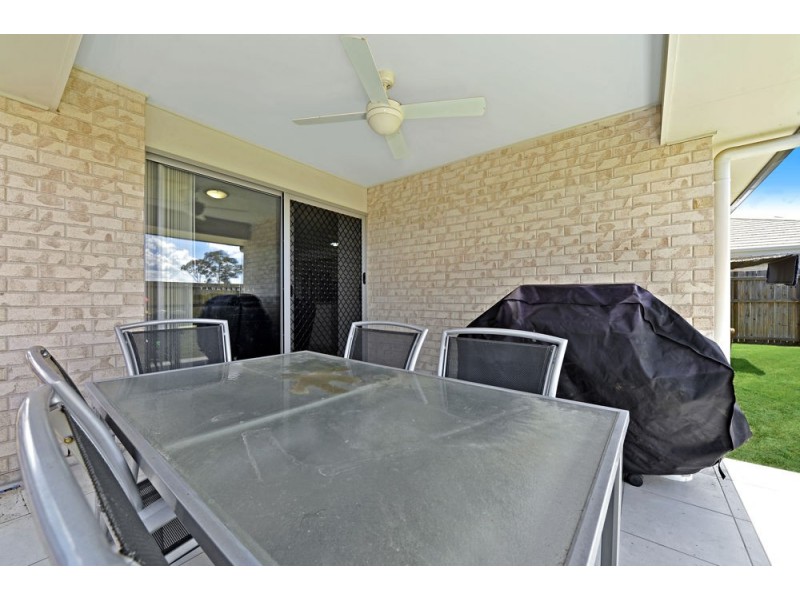 12 Butler Court, Caboolture South QLD 4510