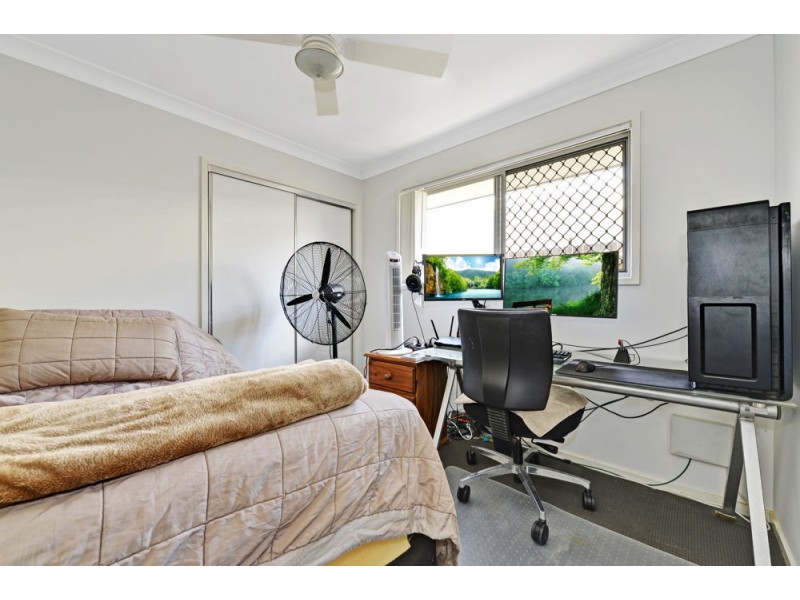 12 Butler Court, Caboolture South QLD 4510