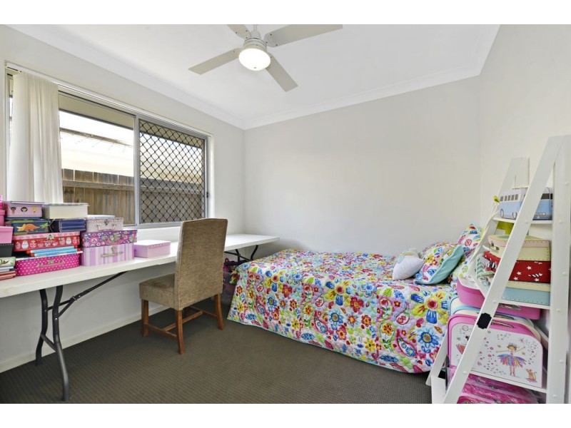 12 Butler Court, Caboolture South QLD 4510