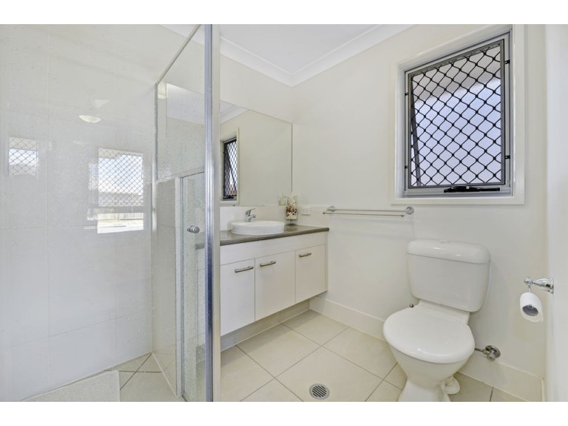 12 Butler Court, Caboolture South QLD 4510