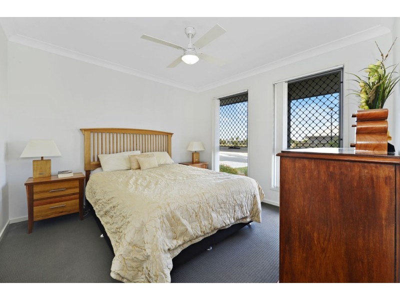 12 Butler Court, Caboolture South QLD 4510