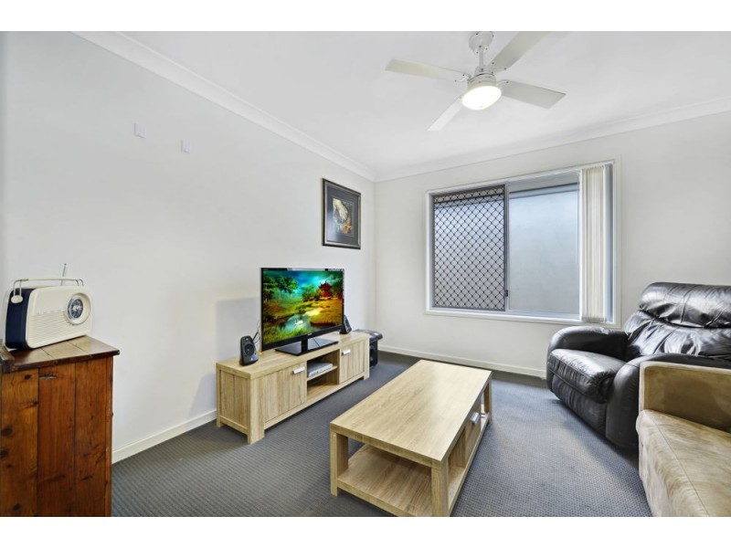 12 Butler Court, Caboolture South QLD 4510