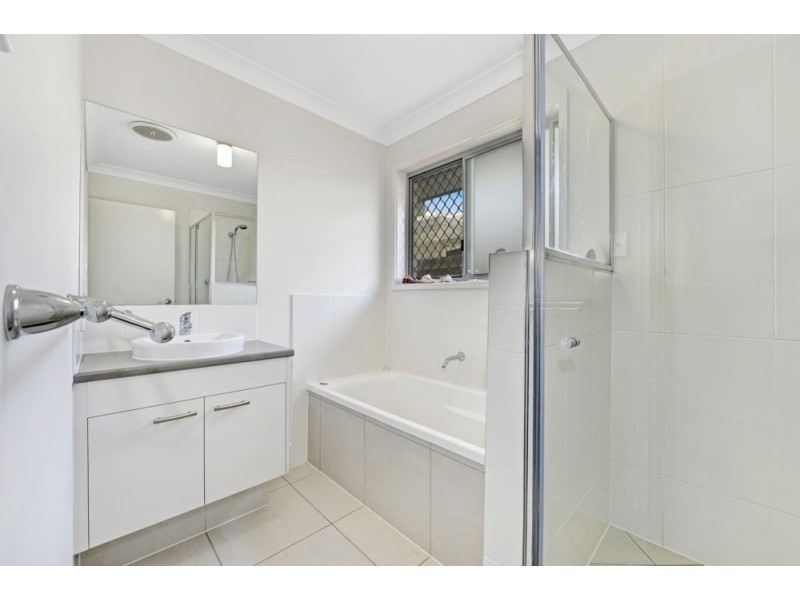 12 Butler Court, Caboolture South QLD 4510