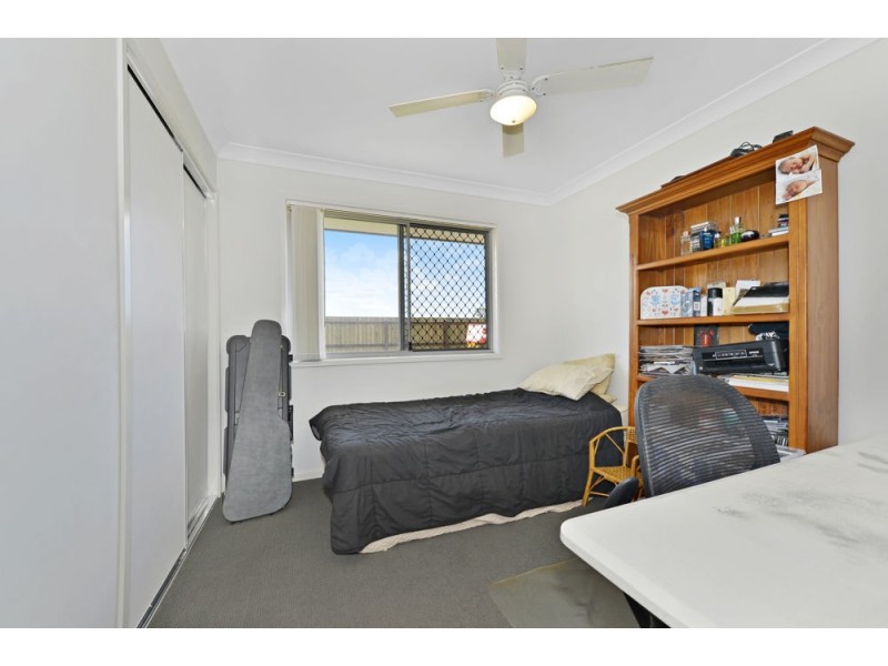 12 Butler Court, Caboolture South QLD 4510