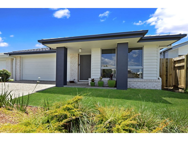 12 Butler Court, Caboolture South QLD 4510