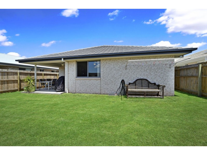 12 Butler Court, Caboolture South QLD 4510