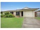 24/114-116 Del Rosso Road, Caboolture QLD 4510