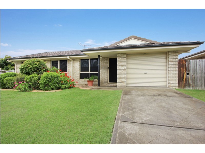 24/114-116 Del Rosso Road, Caboolture QLD 4510