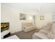 24/114-116 Del Rosso Road, Caboolture QLD 4510