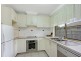 24/114-116 Del Rosso Road, Caboolture QLD 4510