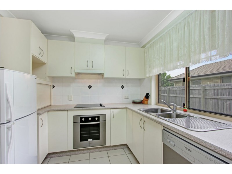 24/114-116 Del Rosso Road, Caboolture QLD 4510