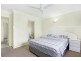 24/114-116 Del Rosso Road, Caboolture QLD 4510