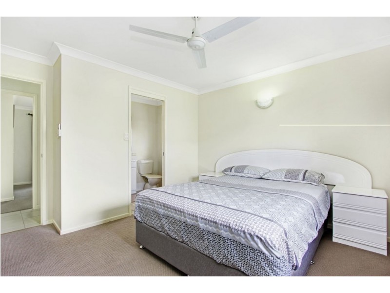 24/114-116 Del Rosso Road, Caboolture QLD 4510