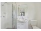 24/114-116 Del Rosso Road, Caboolture QLD 4510