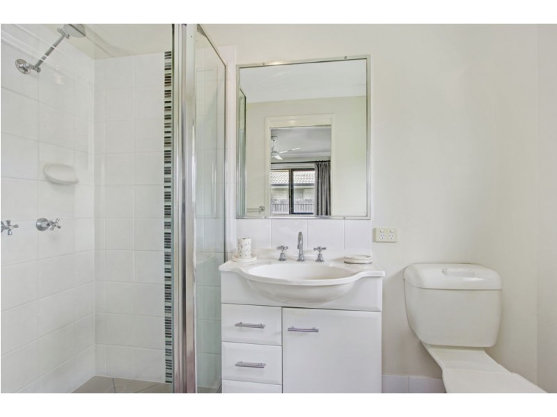 24/114-116 Del Rosso Road, Caboolture QLD 4510