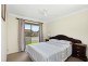 24/114-116 Del Rosso Road, Caboolture QLD 4510
