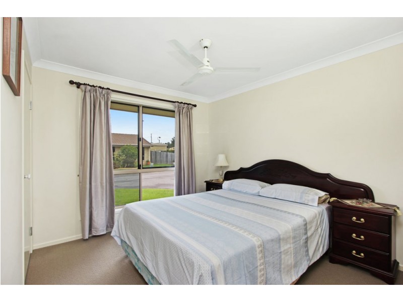 24/114-116 Del Rosso Road, Caboolture QLD 4510