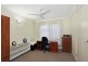 24/114-116 Del Rosso Road, Caboolture QLD 4510