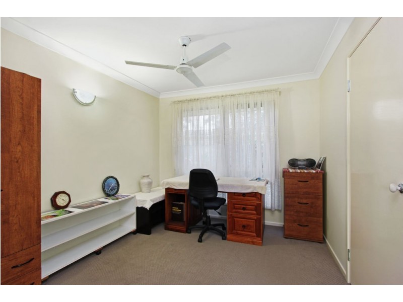 24/114-116 Del Rosso Road, Caboolture QLD 4510