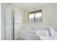 24/114-116 Del Rosso Road, Caboolture QLD 4510