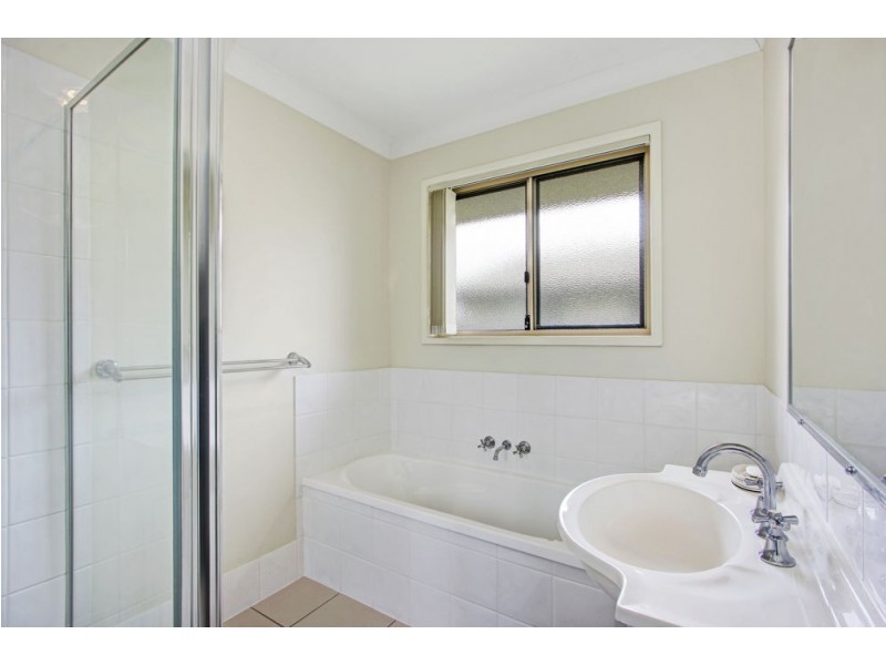 24/114-116 Del Rosso Road, Caboolture QLD 4510